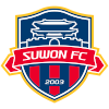 Suwon City FC